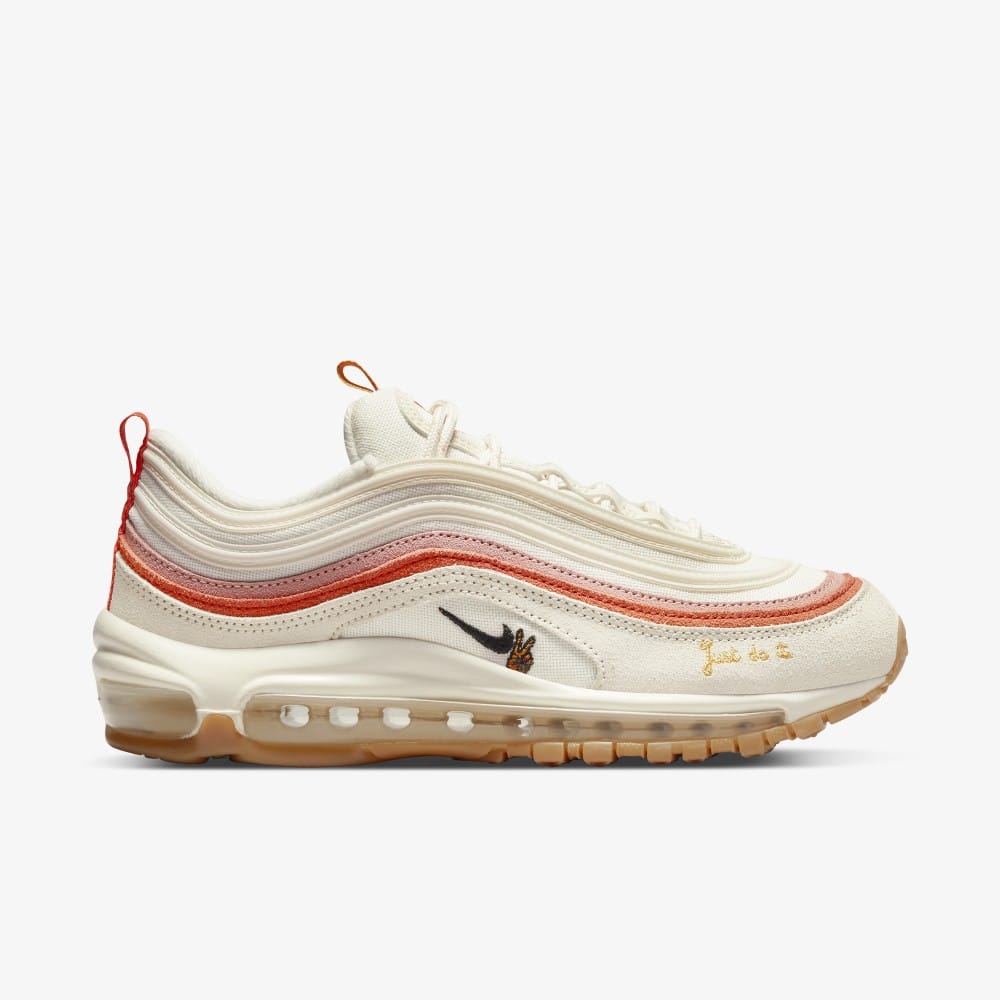 nike air max tailwind 97